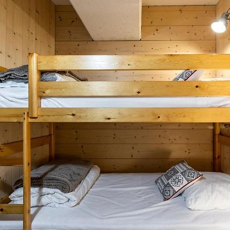 Appartement Cosy 2 Places De Parking Wifi Centre Ville Cauterets Kültér fotó