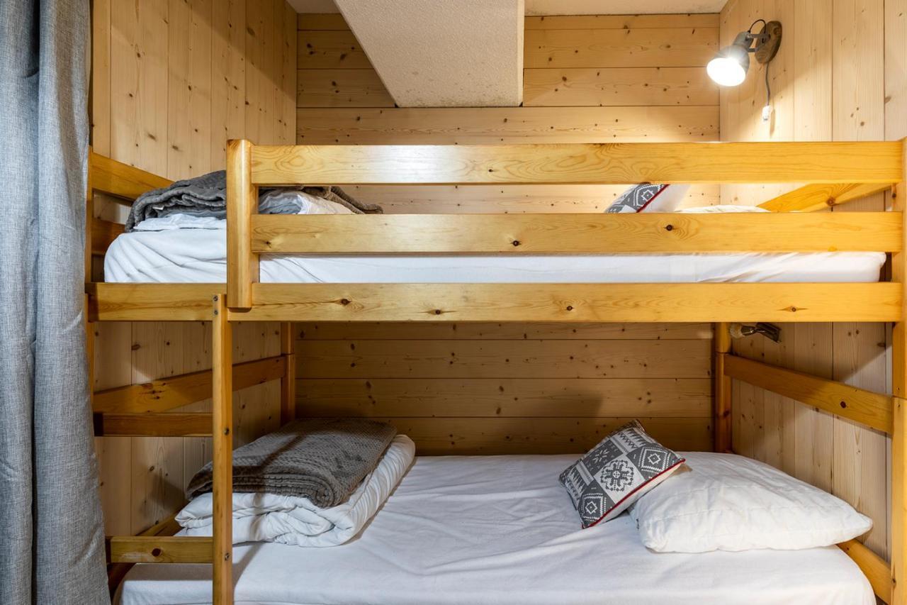 Appartement Cosy 2 Places De Parking Wifi Centre Ville Cauterets Kültér fotó