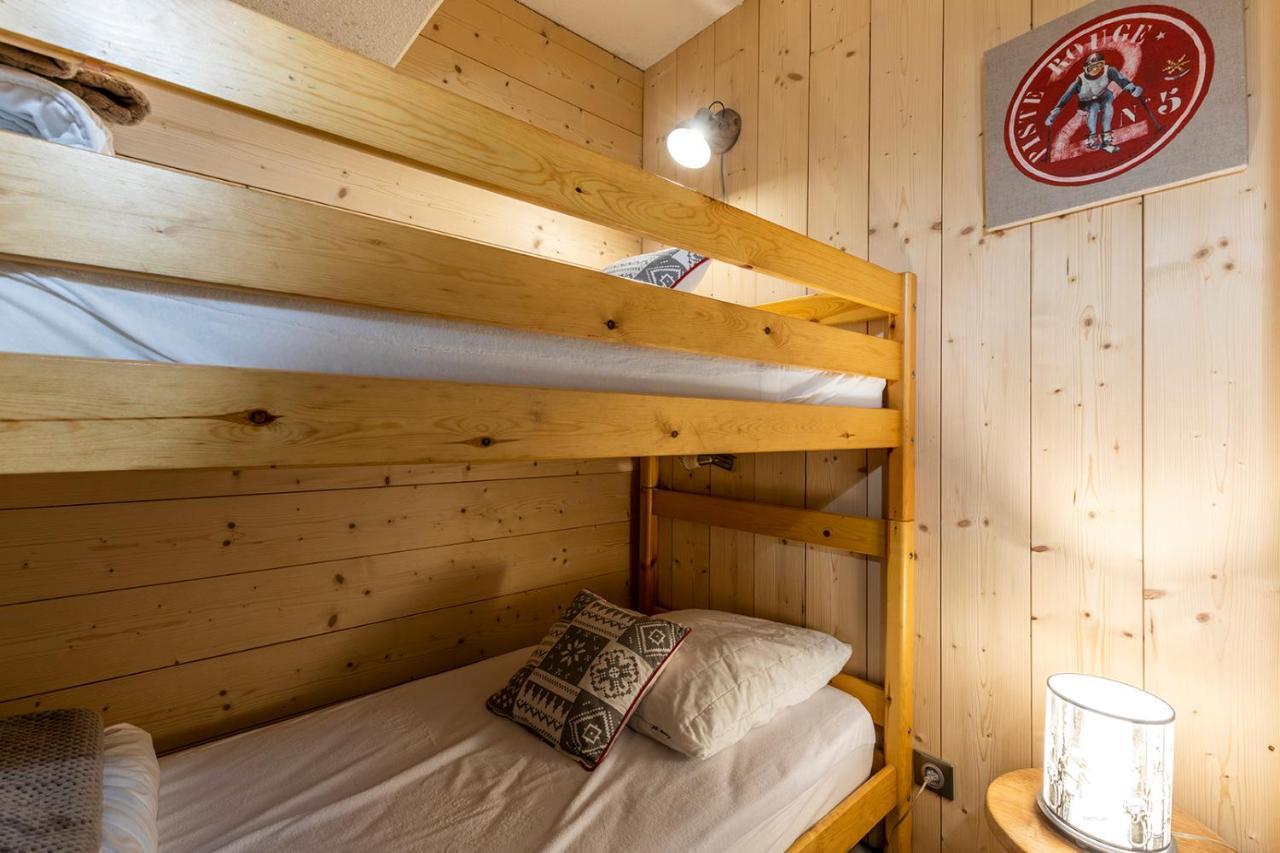 Appartement Cosy 2 Places De Parking Wifi Centre Ville Cauterets Kültér fotó