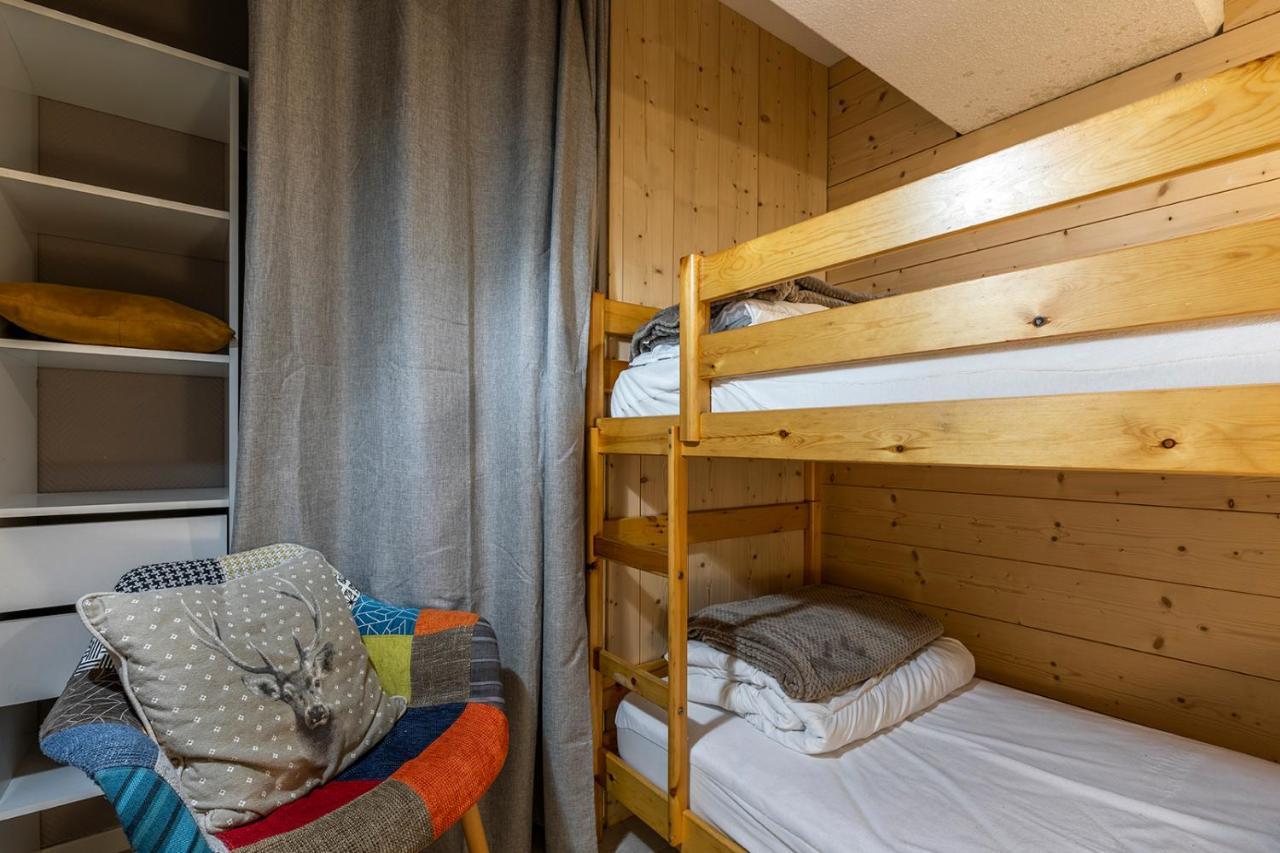 Appartement Cosy 2 Places De Parking Wifi Centre Ville Cauterets Kültér fotó